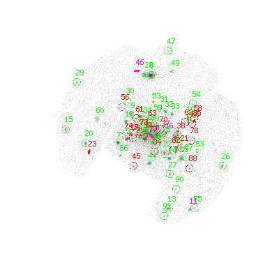 mos1 fullimagehcl image