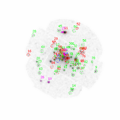 mos2 smooth0hcl image