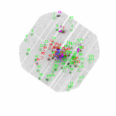 pn smooth0hcl image