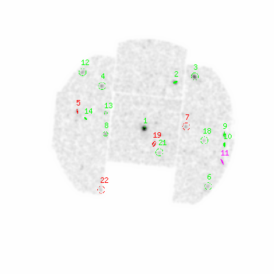 mos1 smooth0hcl image