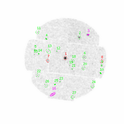 mos2 smooth0cl image