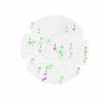 mos2 fullimagehcl image