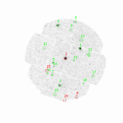 mos2 smooth0cl image