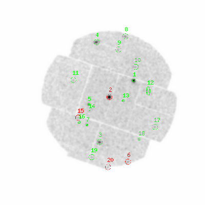 mos2 smooth0hcl image