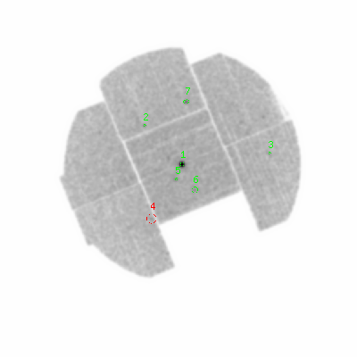 mos1 smooth0hcl image