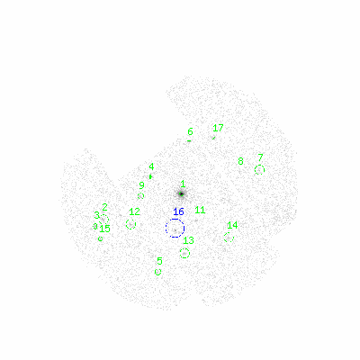 mos1 fullimagehcl image