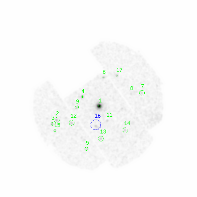 mos1 smooth0hcl image