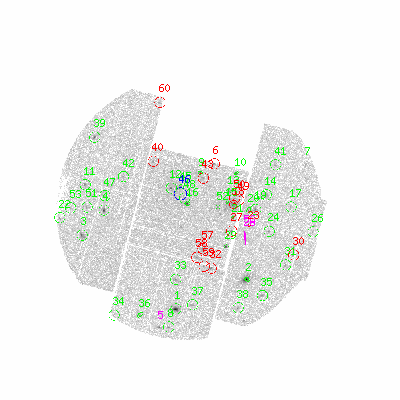 mos1 fullimagecl image