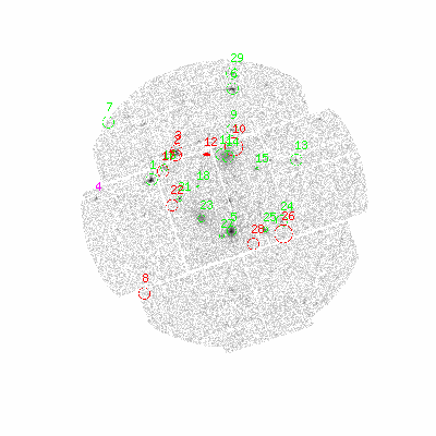 mos2 fullimagecl image