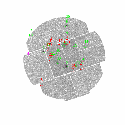 mos2 fullimagehcl image