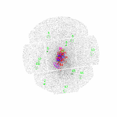 mos2 fullimagecl image