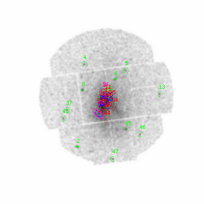 mos2 smooth0cl image