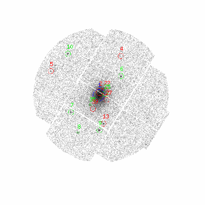 mos2 fullimagecl image