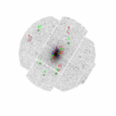 mos2 smooth0cl image