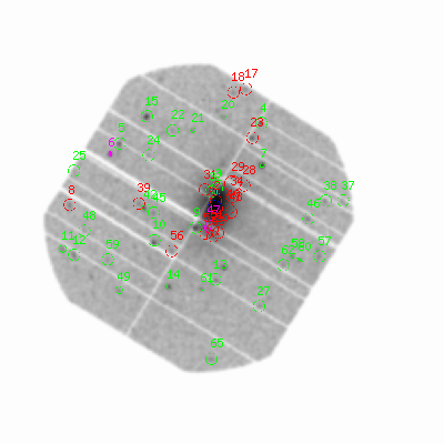 pn smooth0hcl image