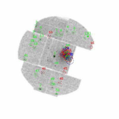 mos1 smooth0hcl image