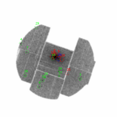 mos1 smooth0hcl image