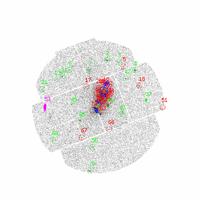 mos2 fullimagehcl image