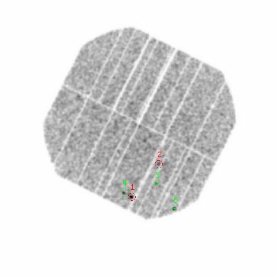 pn smooth0hcl image