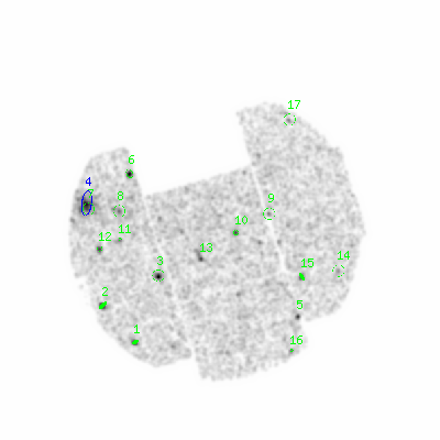 mos1 smooth0cl image