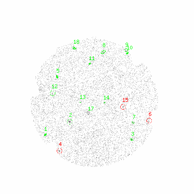 mos2 fullimage image