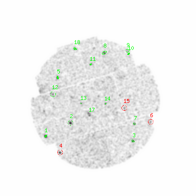 mos2 smooth0cl image