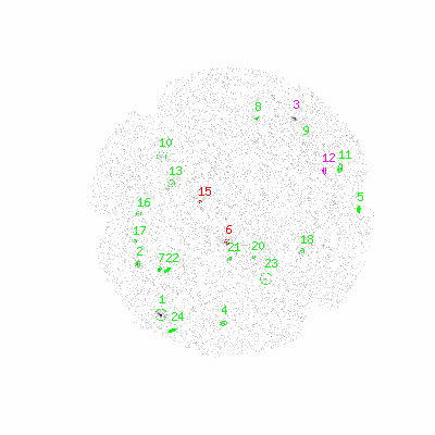 mos2 fullimagehcl image