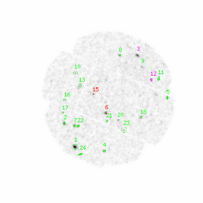 mos2 smooth0hcl image