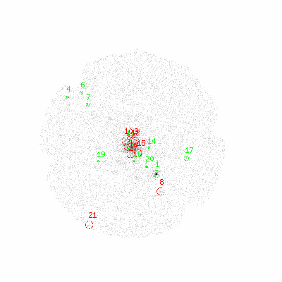 mos2 fullimagehcl image