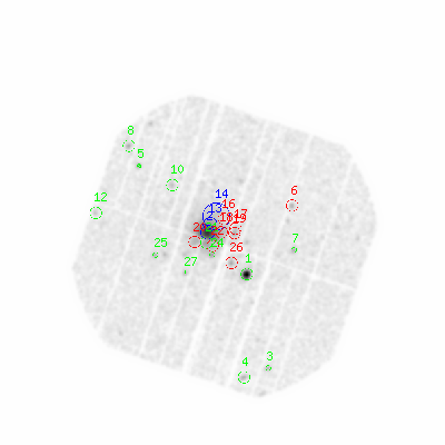 pn smooth0hcl image