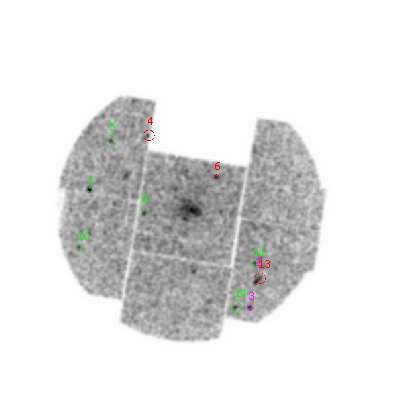 mos1 smooth0cl image