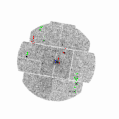 mos2 smooth0cl image