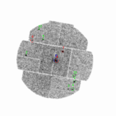 mos2 smooth0hcl image