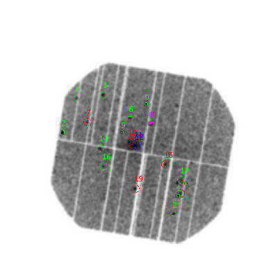 pn smooth0hcl image