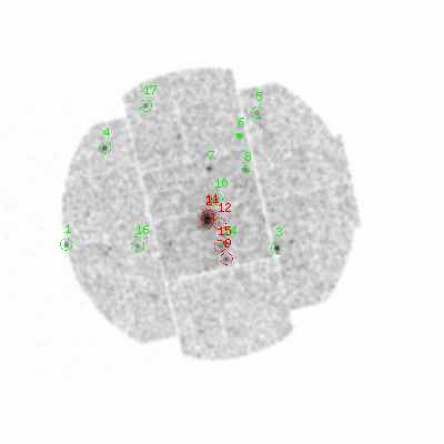 mos2 smooth0cl image