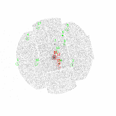 mos2 fullimagehcl image