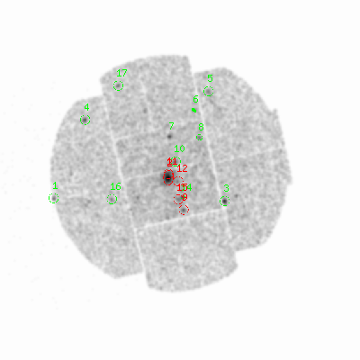 mos2 smooth0hcl image