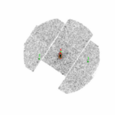 mos1 smooth0cl image