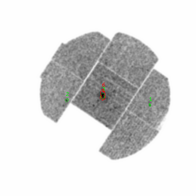 mos1 smooth0hcl image