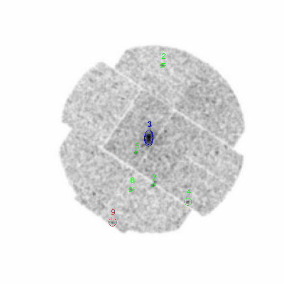 mos2 smooth0cl image