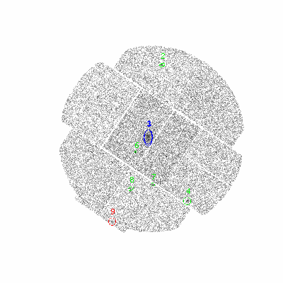 mos2 fullimagehcl image