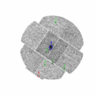 mos2 smooth0hcl image