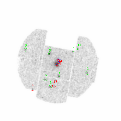 mos1 smooth0cl image