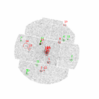 mos2 smooth0cl image