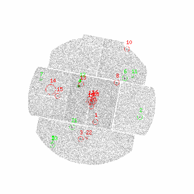 mos2 fullimagehcl image