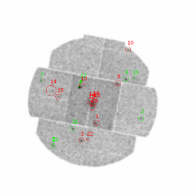 mos2 smooth0hcl image