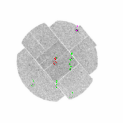 mos2 smooth0hcl image