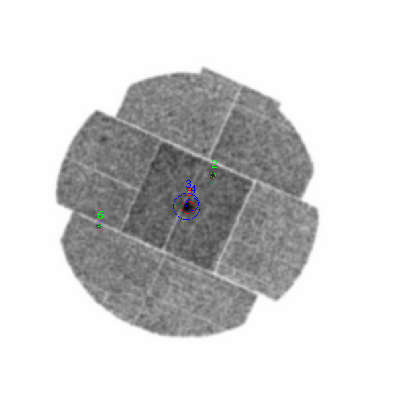 mos2 smooth0hcl image