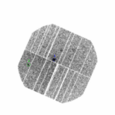 pn smooth0hcl image