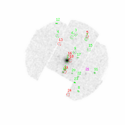 mos1 smooth0cl image